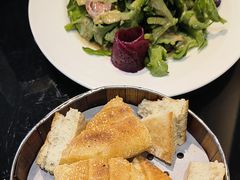 -宴江城·湖北家宴(积玉桥店)