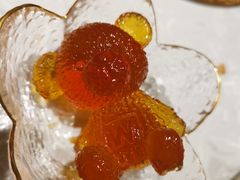 -必胜客(远大路店)