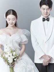 -第一夫人婚纱摄影(南京店)