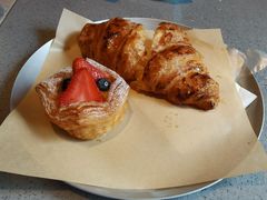-来回·咖啡(钟村咖啡豆店)