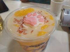 -付掌柜在成都·热炒砂锅集(金禾店)