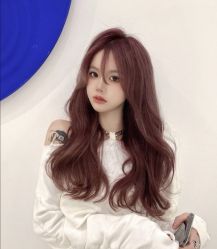 -唐美