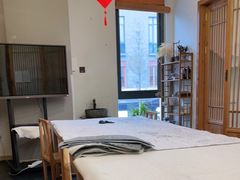 -子曰书院·古筝围棋书法国画小主持(夏都店)