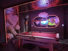 -星聚会KTV(广州敏捷广场店)