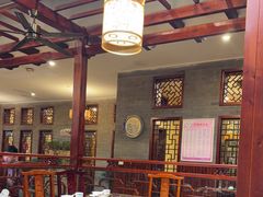 -志晖园圆子鸡·辣子鸡(阳光店)