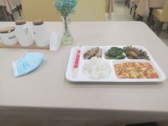 -大连中升雷克萨斯(华北路店)