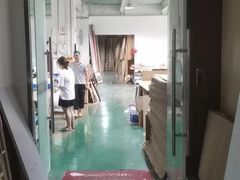 -龙慧画框·裱画配框工厂店