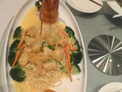 -千灯盛汇·头牌粤菜(致越优城店)