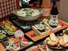 -南风(淮海街店)
