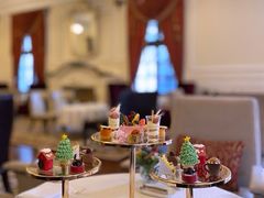 -羿庭(外滩华尔道夫酒店)