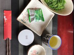 -富一日本料理(洪崖洞店)