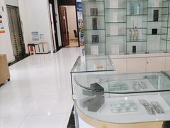 -泰康拜博口腔·二级专科医院(种植·正畸·修复·联合中心)