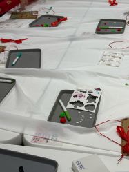 -奈尔宝·儿童乐园·亲子餐厅(华采天地店)