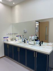 -丽美妍医疗美容·皮秒·立体分层抗衰