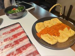 -旺福·贵州酸汤牛肉火锅(陆悦天地店)