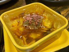 -老闵田螺馆·南昌特色小炒(梦时代店)