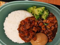 -老娘舅(西湖文化广场店)