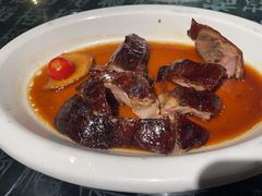 -稻香饭店(IFS国金中心店)