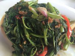 -真浪大家乐海鲜餐馆