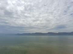 -刘家峡水库