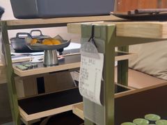 -山缓缓火锅(青岛万象城店)