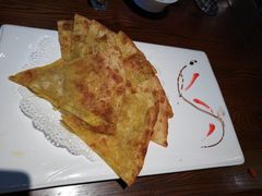 狗浇尿-沙力海(北大街店)