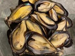 -云海轩·海鲜自助-河北云瑧世纪大饭店1F