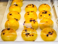 -祥禾饽饽铺·中式糕点(北京来福士店)