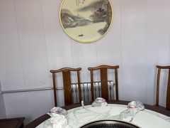 -大鹅岛灶台鱼·铁锅炖(水库路店)
