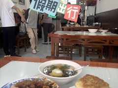 -常记呱呱(总店)