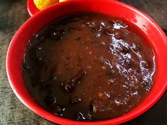 红豆粥-糯米香(长江路店)