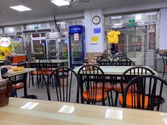 -吉云馄饨(桑梓路店)