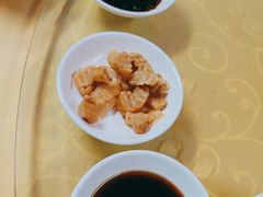 -吴祥记潮州菜·百年老字号·砂锅粥