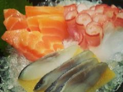 -元渔铁板烧(万象城店)