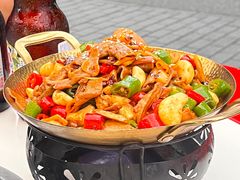 -臻湘·精致湖南菜·零预制