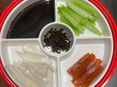 -全聚德(双井店)