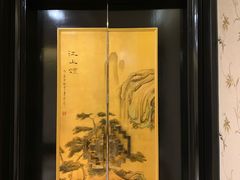-无名居(中关村辽宁大厦店)