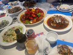 -七星龙虾城·海鲜·大闸蟹(吴江店)