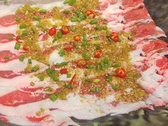 -猫抓烤肉(春熙路店)