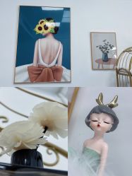 -韩美绣野生眉纹眉洗眉连锁店