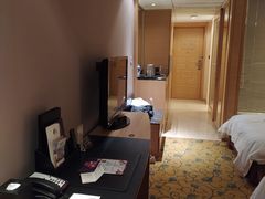 -无锡日航饭店