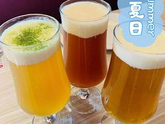 -必胜客(广渠路店)