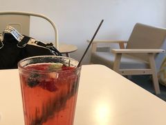 -阿狗圆子