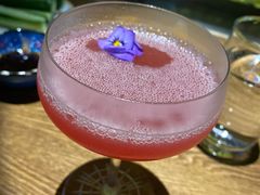 -SPEYSIDE 威士忌&鸡尾酒吧