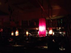 iphone_upload_pic-Helens海伦司小酒馆(津湾广场店)