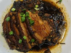 -民间瓦缸煨汤館(嵩山路店)