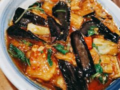 -乡亲鹅肉城(吴江店)