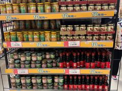 -AEON永旺(东方宝泰店)