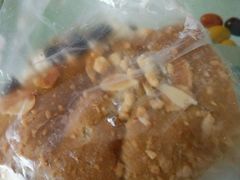 android_upload_pic-味多美(江安路店)