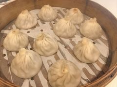-同庆楼(大钟寺店)